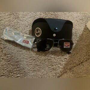 Brand new never worn